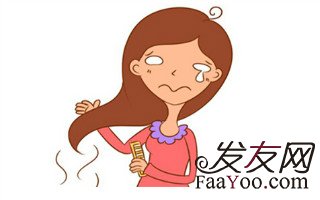 女性熬夜脱发后还会恢复吗？