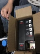 苏玫氏头发纤维粉，终于让我等到了奇迹出现