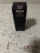 苏玫氏头发纤维粉让我越来越年轻