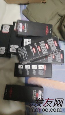 苏玫氏头发纤维粉