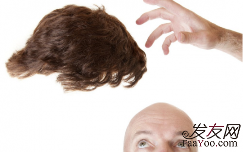 在科发源植发怎么样?