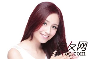 防脱洗发水防脱管用吗?