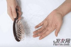 脱发应该多补充一些什么维生素对头发比较好？