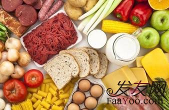 脱发应该多补充一些什么维生素对头发比较好?