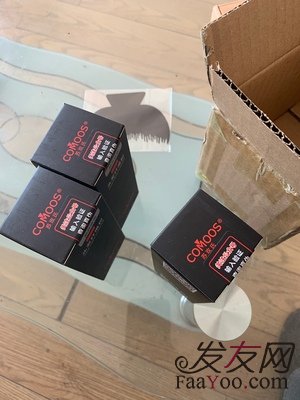 苏玫氏头发纤维粉