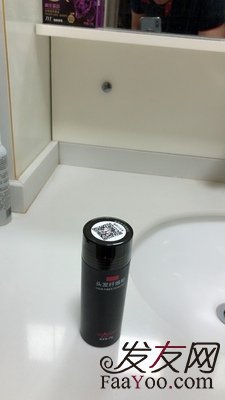 苏玫氏头发纤维粉