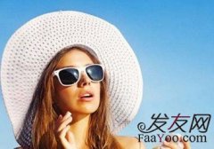 夏天为什么更容易掉头发？