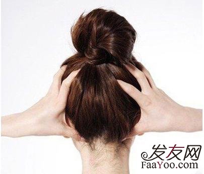 突然掉发严重了是什么原因?