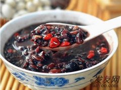 怎么治疗脱发才是最有效的呢？