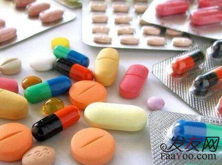 怎么治疗脱发最有效呢?
