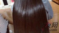  脱发类型大概分为几种呢？