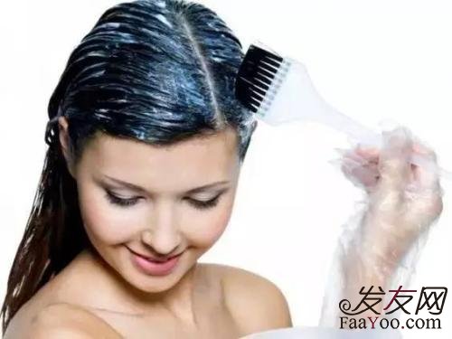 脱发类型大概分为几种呢?