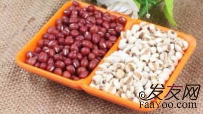 脂溢性脱发不能吃什么食物