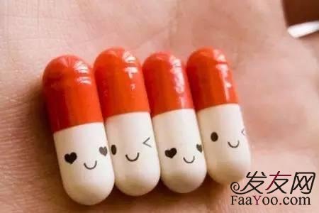 脱发治疗的药物有哪些?