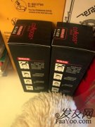 有了苏玫氏头发纤维粉，以后出去再也不用戴帽子了