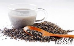 脱发应该怎么养护头发？