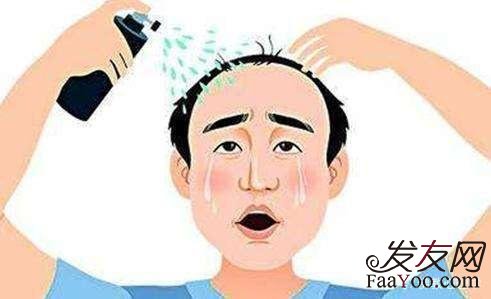 什么方法能预防脱发的发生呢?