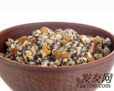 治疗脱发的常见方法有哪些？