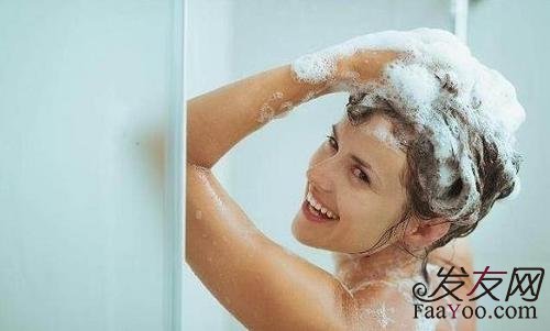 女生掉发严重该怎么办?