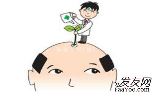 头发种植哪家医院好?
