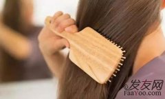 提前预防脱发能管用吗？