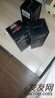 苏玫氏头发纤维粉