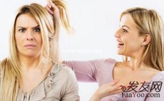 头发稀疏了还有救吗？