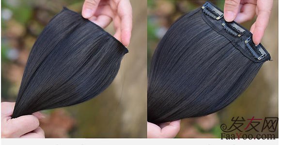 补发的效果好不好?