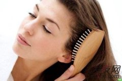 治疗脱发的常用方法有哪些？