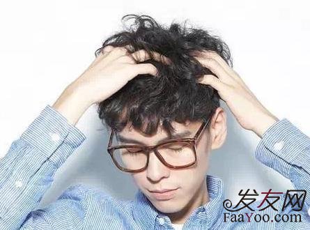 脂溢性脱发人群做植发能行吗?