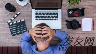 脂溢性脱发应该注意哪些?