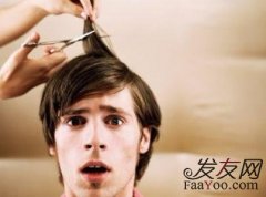 毛囊不多还能做植发手术吗？