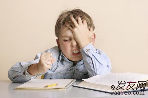 了解植发的真相是什么?