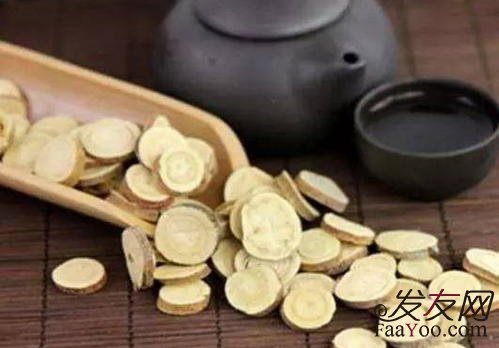 中药调理女性脱发的方法有哪些?