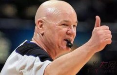 植发后会产生脱发现象吗？