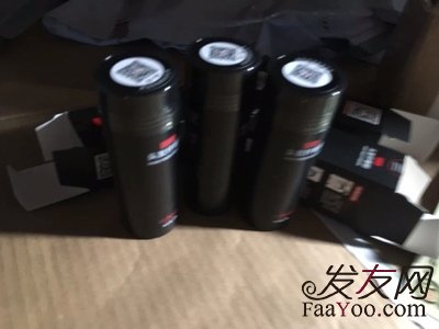 苏玫氏头发纤维粉