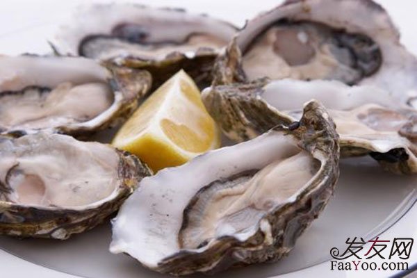 吃哪些食物可以防止脱发?