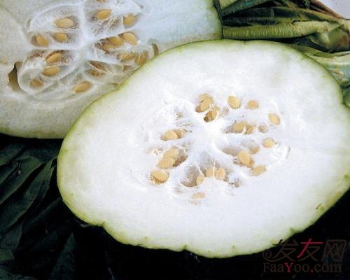 治疗头发出油应该吃什么好?