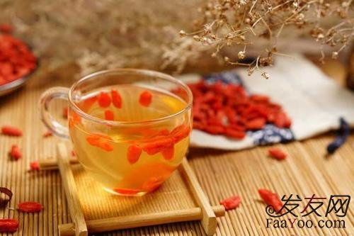 熬夜导致脱发了怎么办?
