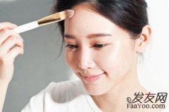 怎么防止发际线脱发呢？