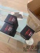 自从有了苏玫氏我的美好生活也开始了