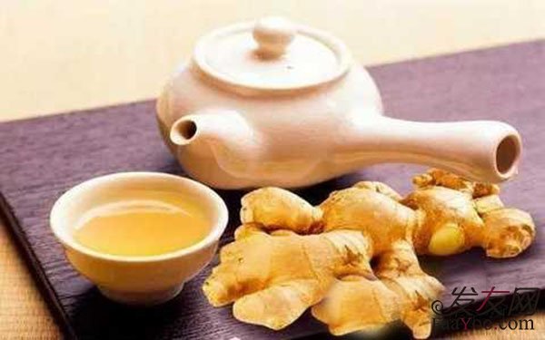 治疗男性秃顶一般有什么偏方呢?