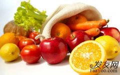 炎热的夏季如何防止脱发呢？