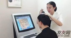 毛发移植有很多失败的案例吗？