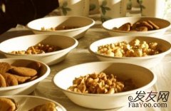 防脱发小妙招都有哪些？