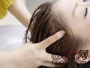 植发后该用什么洗发水洗头发？