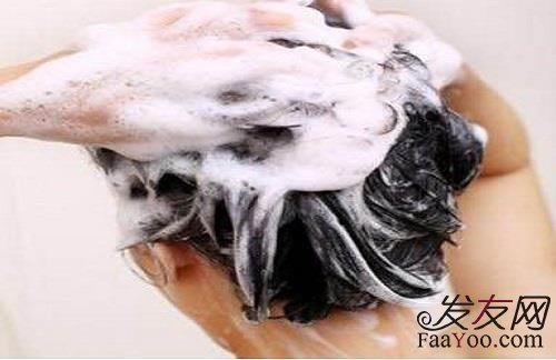 毛发移植区取发区怎么护理？