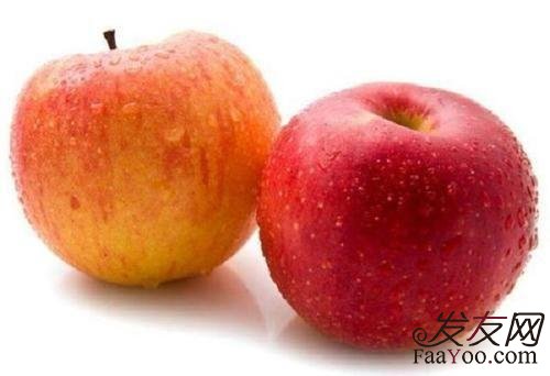 经常吃些什么水果可以防脱发呢?