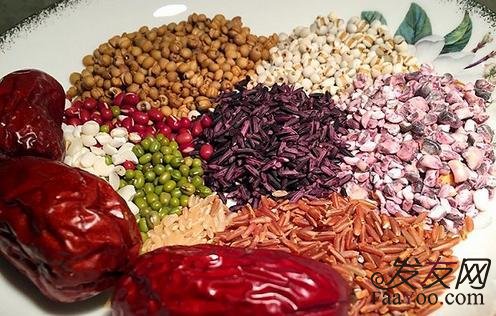 肾虚性脱发能自愈吗?
