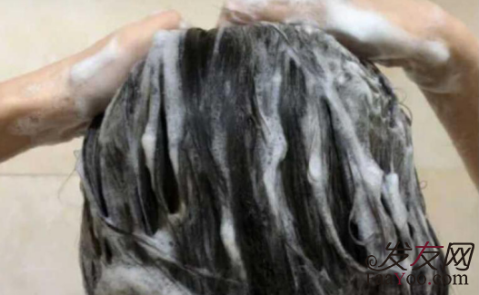 植发后多长时间洗头发比较好？
